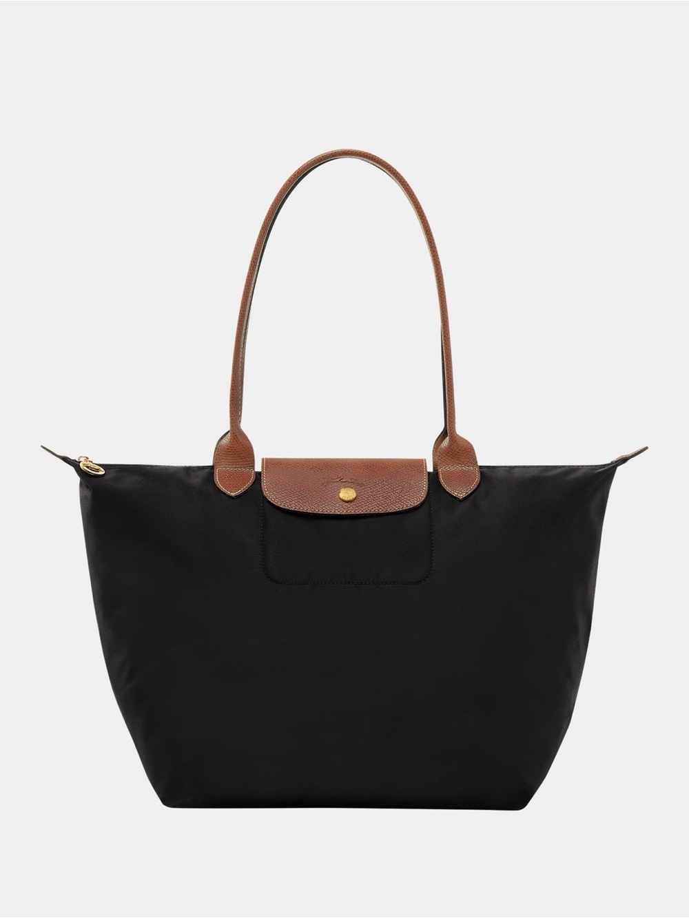 Longchamp LE PLIAGE ORIGINAL L TOTE BAG